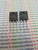 2SK1363 / K1363 / FET / TO3P / 2 PIECES  (qzty)