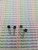 2SC1317 / TRANSISTOR / Panasonic (Matsushita)  / 4 PIECES (qzty)