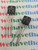 2SC1317 / TRANSISTOR / Panasonic (Matsushita)  / 4 PIECES (qzty)