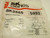 SK3585/ COMPARABLE TO ECG5952, NTE5952 / 20AMP 600V RECTIFIER /1 PIECE /  (qzty)