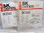 SK3562 / COMPARABLE TO ECG175, NTE175 / IC / TO66 / 2 PIECES (qzty)