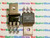 2SC932F / TRANSISTOR / 2 PIECES (qzty)