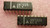 AN7225 / IC / DIP / 2 PIECES  (qzty)