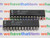 DP8391N / IC / DIP / 2 PIECES (qzty)