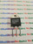 BU508V / IC / PHILIPS / 1 PIECE (qzty)
