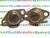 2SD90 / TRANSISTOR / TO66 / 2 PIECES  (qzty)