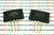 2SA1169 / TRANSISTOR / 2 PIECES  (qzty)