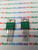 2SA754 / TRANSISTOR  / 2 PIECES (QZTY)