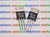 2SD1071 / TRANSISTOR / 2 PIECES (qzty)