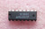 M62501P / IC / DIP 1 PIECE (qzty)