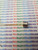 2N5781 / TRANSISTOR / 2 PIECES / (qzty)