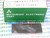 M51451G / IC / SIP / 1 PIECE  (qzty)