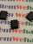 UA741CC/ TRANSISTOR / SM /  4 PIECES  ORIGINAL  (qzty)