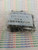 2SC1317 / C1317 / TRANSISTORS / Panasonic (Matsushita) / 200 PIECES (qzty)