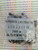 2SC1317 / C1317 / TRANSISTORS / Panasonic (Matsushita) / 200 PIECES (qzty)