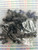 2SC1317 / C1317 / TRANSISTORS / Panasonic (Matsushita) / 200 PIECES (qzty)