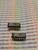 UPC1043C / PART MARKED  / IC / DIP / 2 PIECES (qzty)