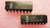 HA1150 / IC / DIP / 2 PIECES (QZTY)