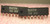BA6334 / IC / SIP  / 2 PIECES  (qzty)