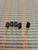 2SC1573 /   TRANSISTOR / 5 PIECES / (qzty)
