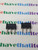 2SA785 / TRANSISTOR / 2 PIECES (QZTY)