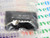 HD14077BP / IC / DIP / 10 PIECES (qzty)