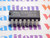 TC40H011P / IC / DIP / 1 PIECE  (qzty)