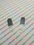 2SK1084 / TRANSISTOR / 2 PIECES (qzty)