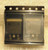 DG301 / TO263 SURFACE MOUNT / 2 PIECES (qzty)
