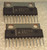 AN7148 / IC / 2 PIECES (qzty)