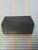 STK400-030 / IC / SIP / 1 PIECE (QZTY)