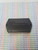 STK400-030 / IC / SIP / 1 PIECE (QZTY)