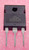BU2532AW / TRANSISTOR / TO247 / 1 PIECE (qzty)