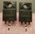 RJP6055 / TRANSISTOR / TO220FI / 2 PIECES (QZTY)