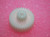 IW35 / LOADING GEAR / EMERSON-AKAI / MITSUBISHI 641D711010 / 1 PIECE (qzty)