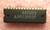 M51365SP / DIP / IC / 1 PIECE (QZTY)