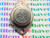 BUZ35 / TRANSISTOR / TO3 / 1 PIECE (qzty)