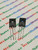 2SC3595 / TRANSISTOR / 2 PIECES (QZTY)