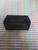 STK4182II (MK2) / STEREO AMPLIFIER / 1 PIECE  (qzty)