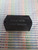 STK4182II (MK2) / STEREO AMPLIFIER / 1 PIECE  (qzty)