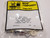 ECG5871 / COMPARABLE TO NTE5871 / 12AMP RECTIFIER / 1 PIECE (qzty)