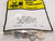ECG5871 / COMPARABLE TO NTE5871 / 12AMP RECTIFIER / 1 PIECE (qzty)
