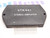 STK441 / STEREO AMPLIFIER / SIP / 1 PIECE (qzty)