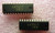 LA7317 / IC / DIP / 2 PIECES  (QZTY)