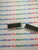 LA1235 /  IC / DIP / 2 PIECES (QZTY)