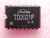 TD2012P / IC / DIP / 1 PIECE (qzty)