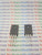 2SK3797 / TRANSISTOR / 2 PIECES (qzty)