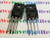 2SK2325 / PART MARKED K2325 /  FET / 2 PIECES (QZTY)