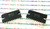 BA5415A  / SIP / IC / 2 PIECES (qzty)