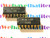 MC1310P / IC / DIP / 2 PIECES (qzty)